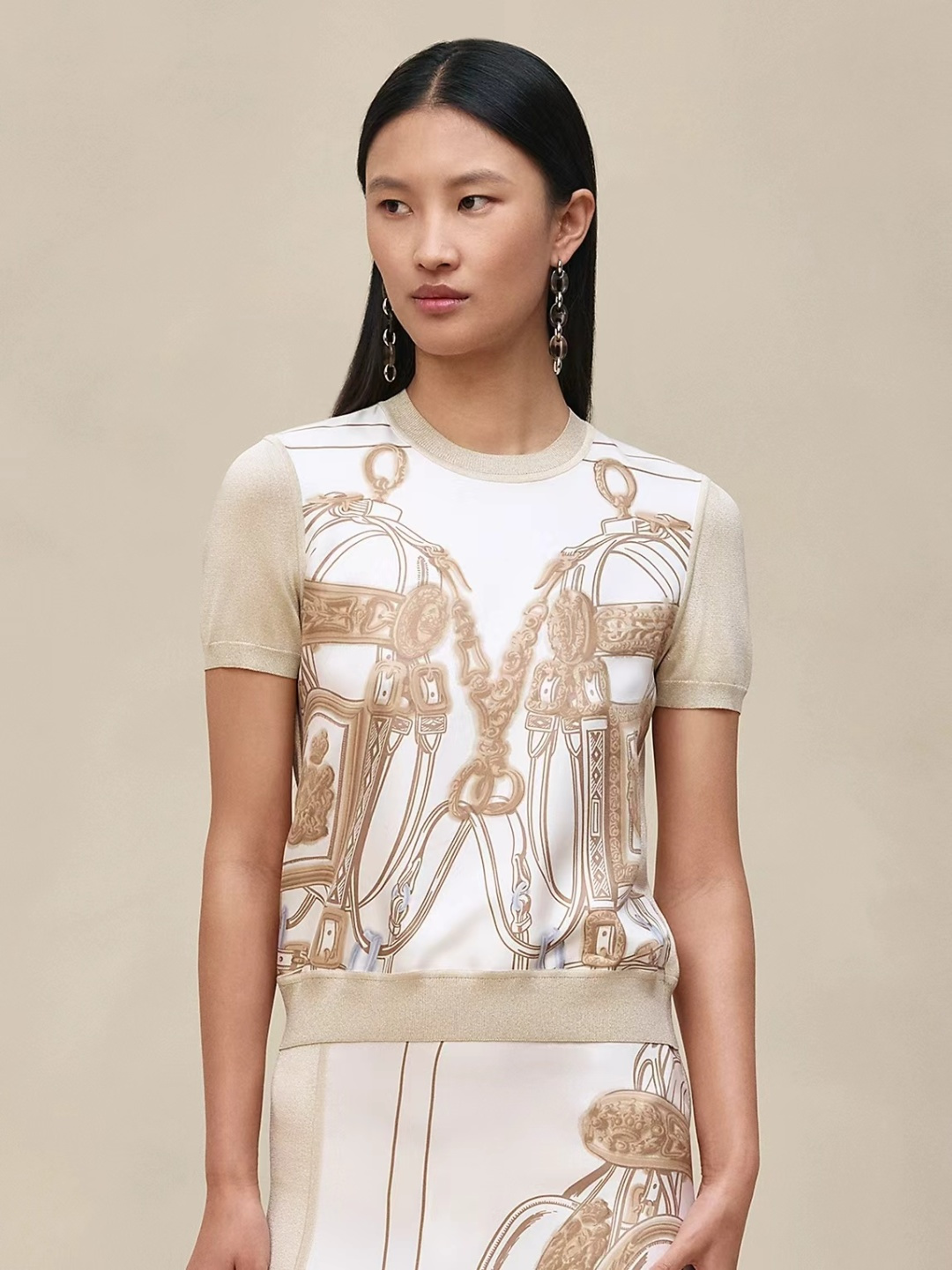 NO:927780,GW,,19860909GW,,,Women's clothing