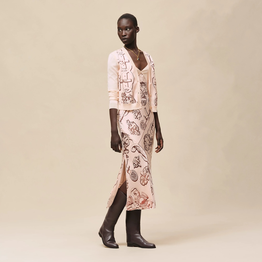 NO:927747,GW,,19860909GW,,,Women's clothing