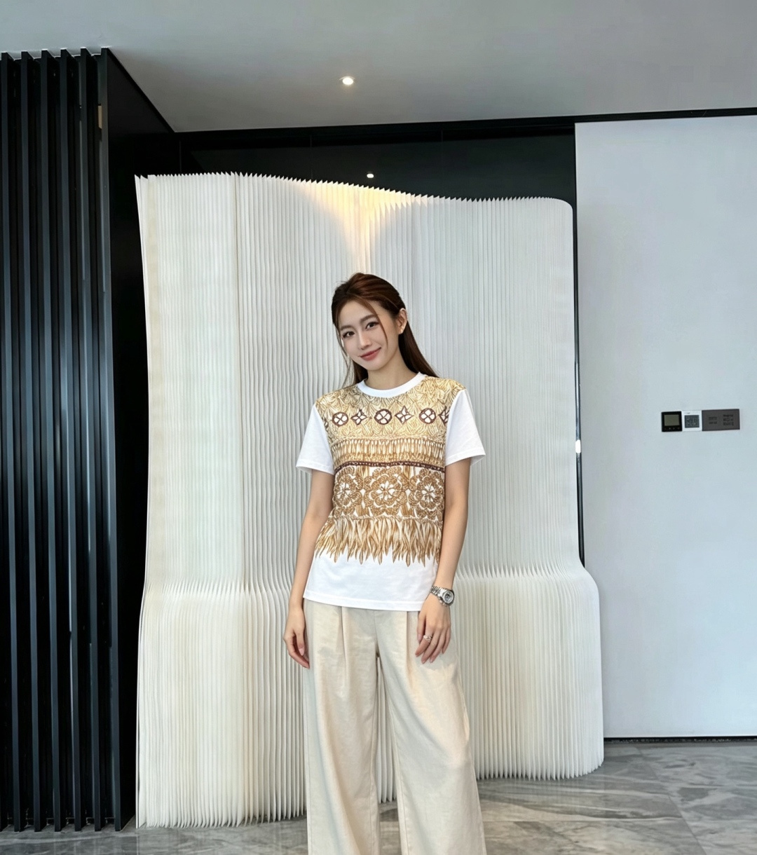 NO:930930,Upper body picture,,19860909上身图,,,Women's clothing