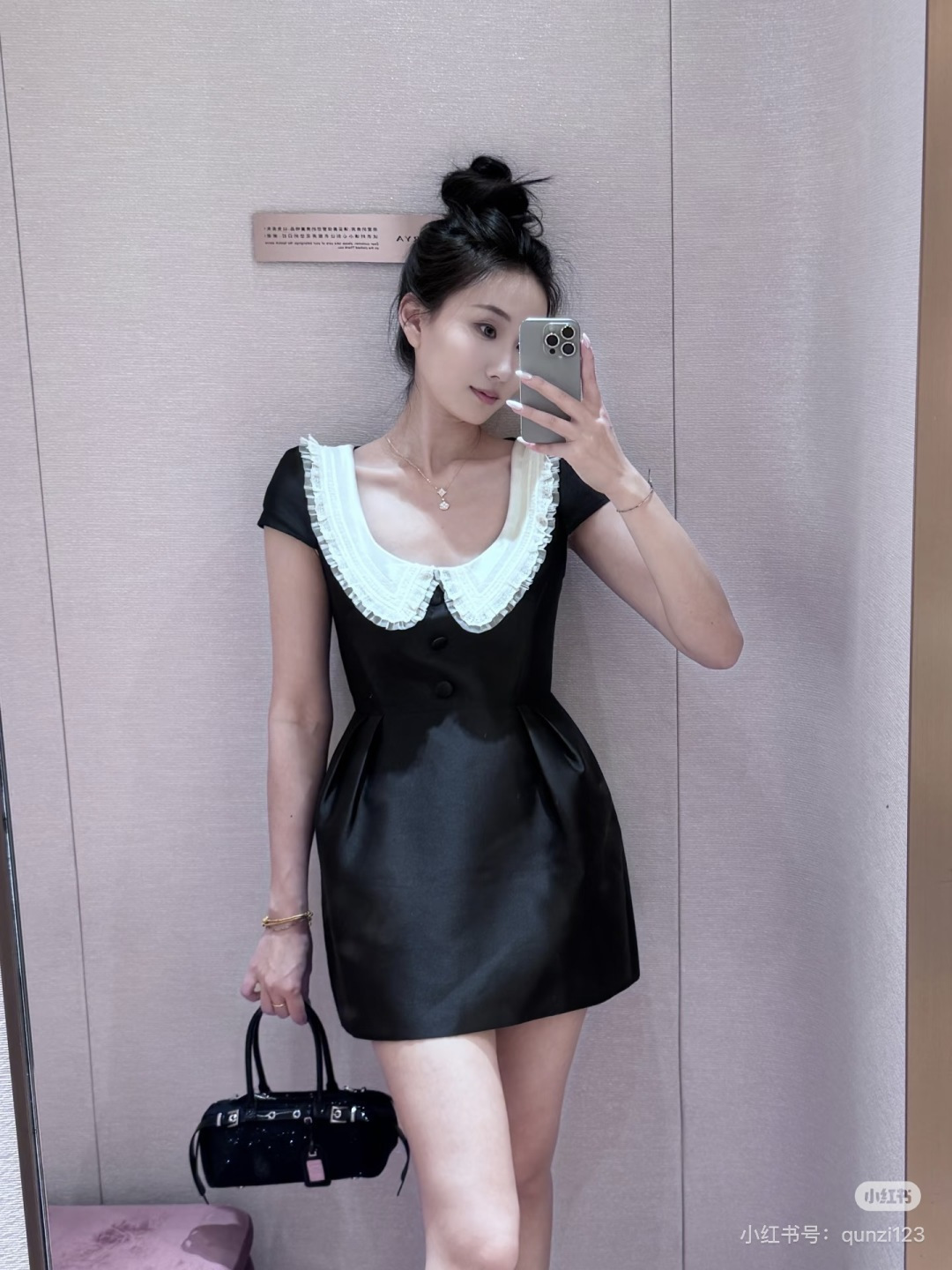 NO:930912,Upper body picture,,19860909上身图,,,Women's clothing