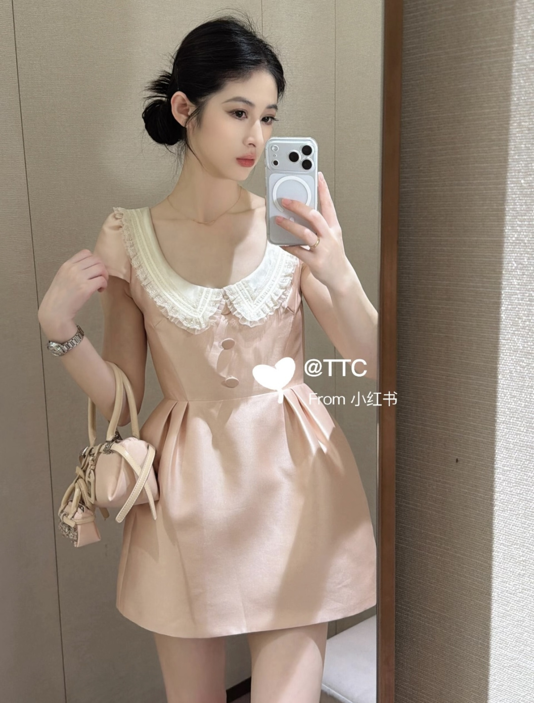 NO:930893,Upper body picture,,19860909上身图,,,Women's clothing