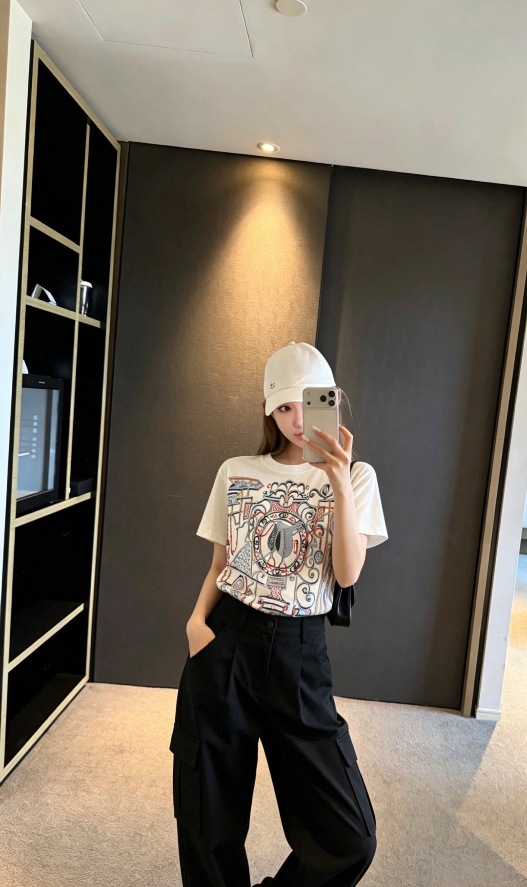 NO:932285,Upper body picture,,19860909上身图,,,Women's clothing
