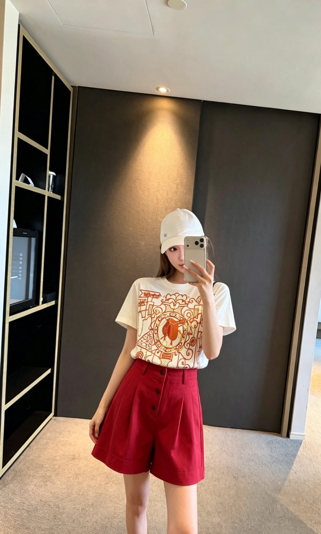 NO:932271,Upper body picture,,19860909上身图,,,Women's clothing