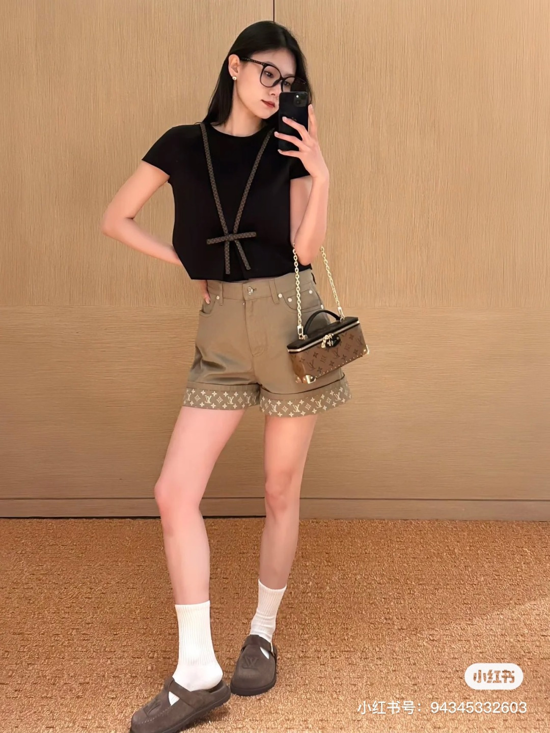 NO:933431,Upper body picture,,19860909上身图,,,Women's clothing