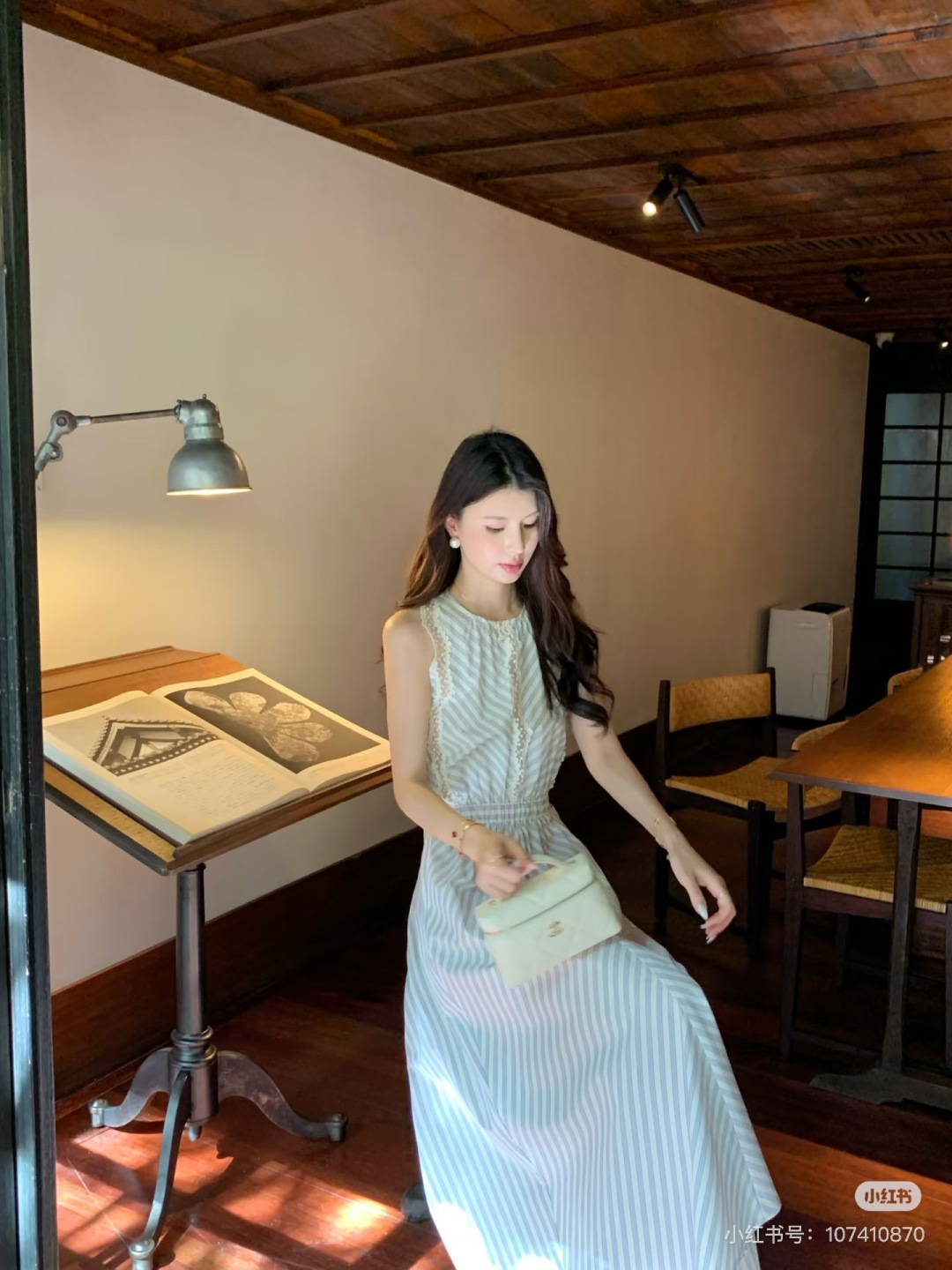 NO:933353,Upper body picture,,19860909上身图,,,Women's clothing