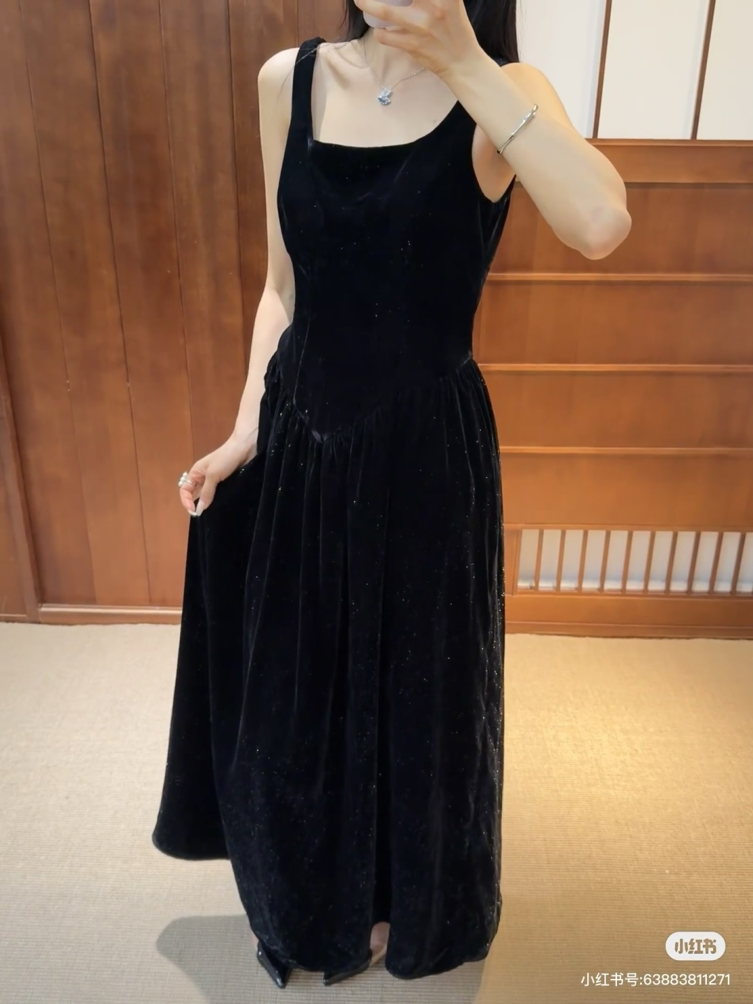 NO:933321,Upper body picture,,19860909上身图,,,Women's clothing