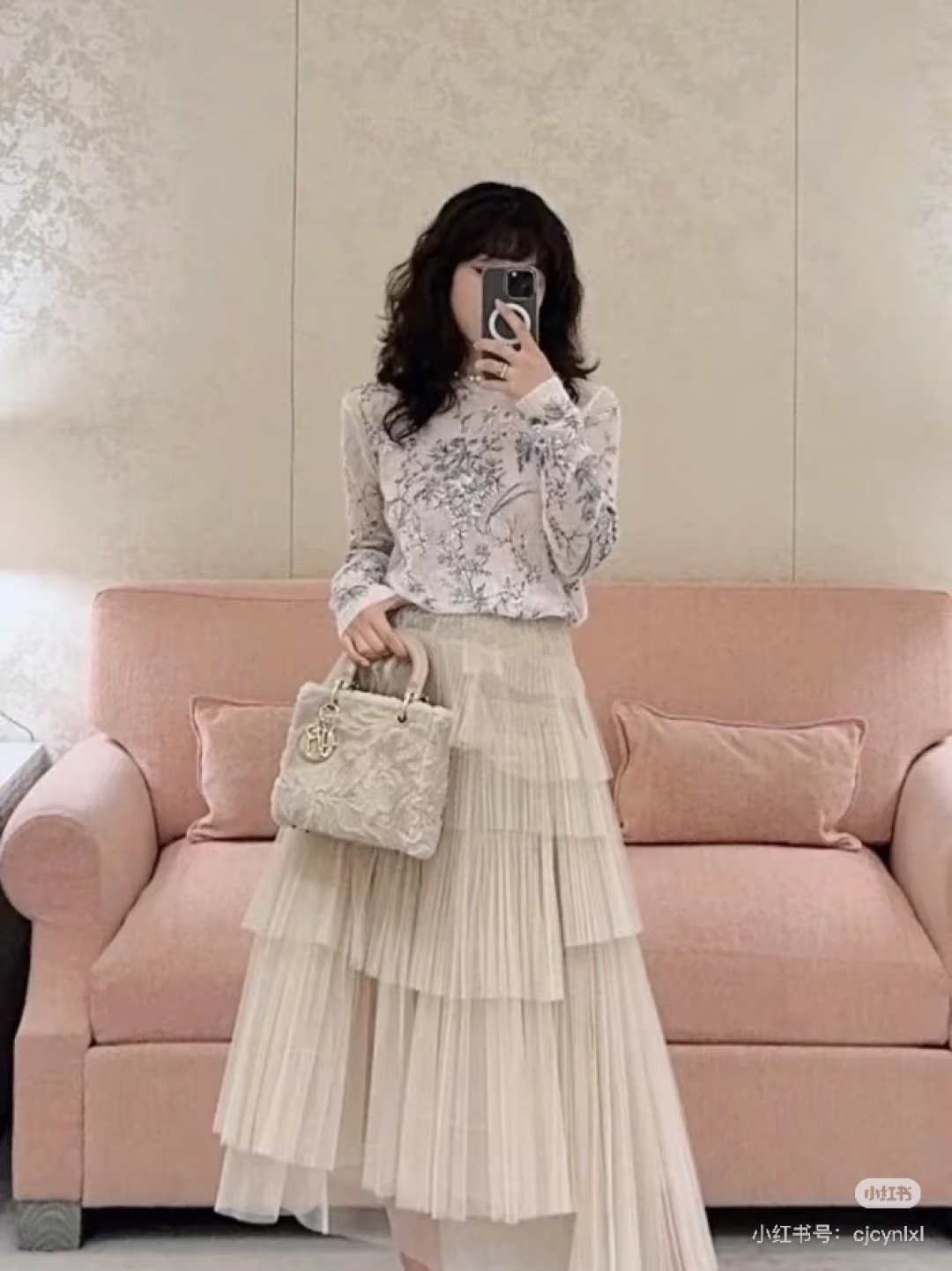 NO:945712,Upper body picture,,19860909上身图,,,Women's clothing