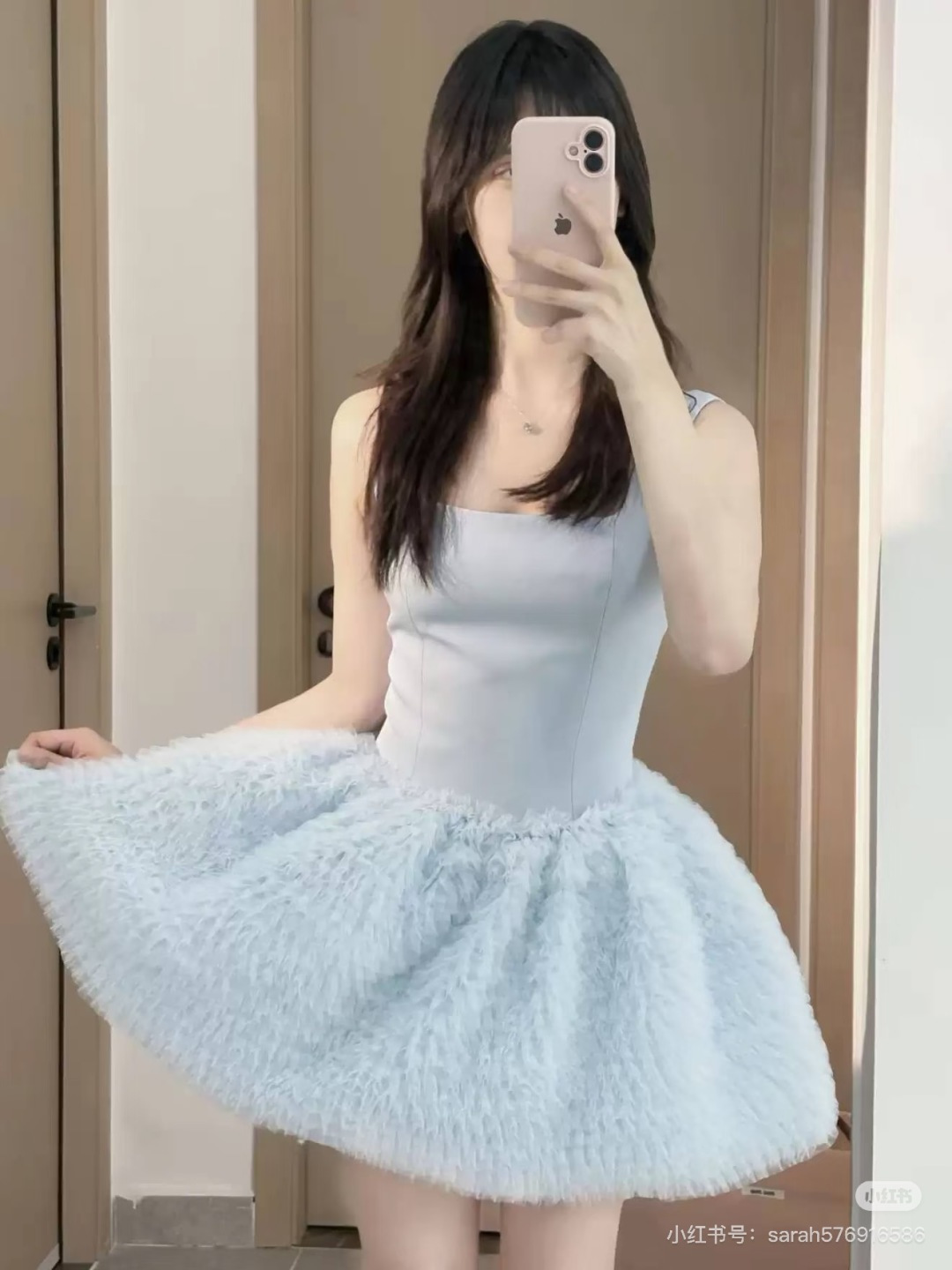 NO:945686,Upper body picture,,19860909上身图,,,Women's clothing
