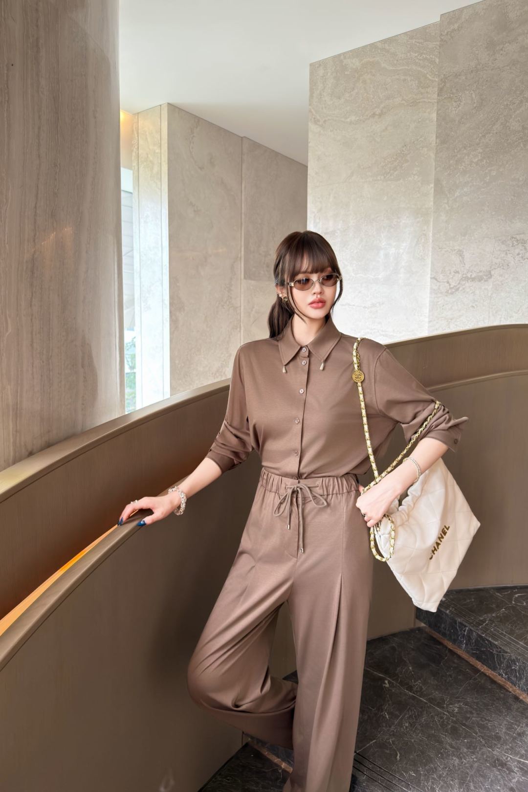 NO:947487,Upper body picture,,19860909上身图,,,Women's clothing