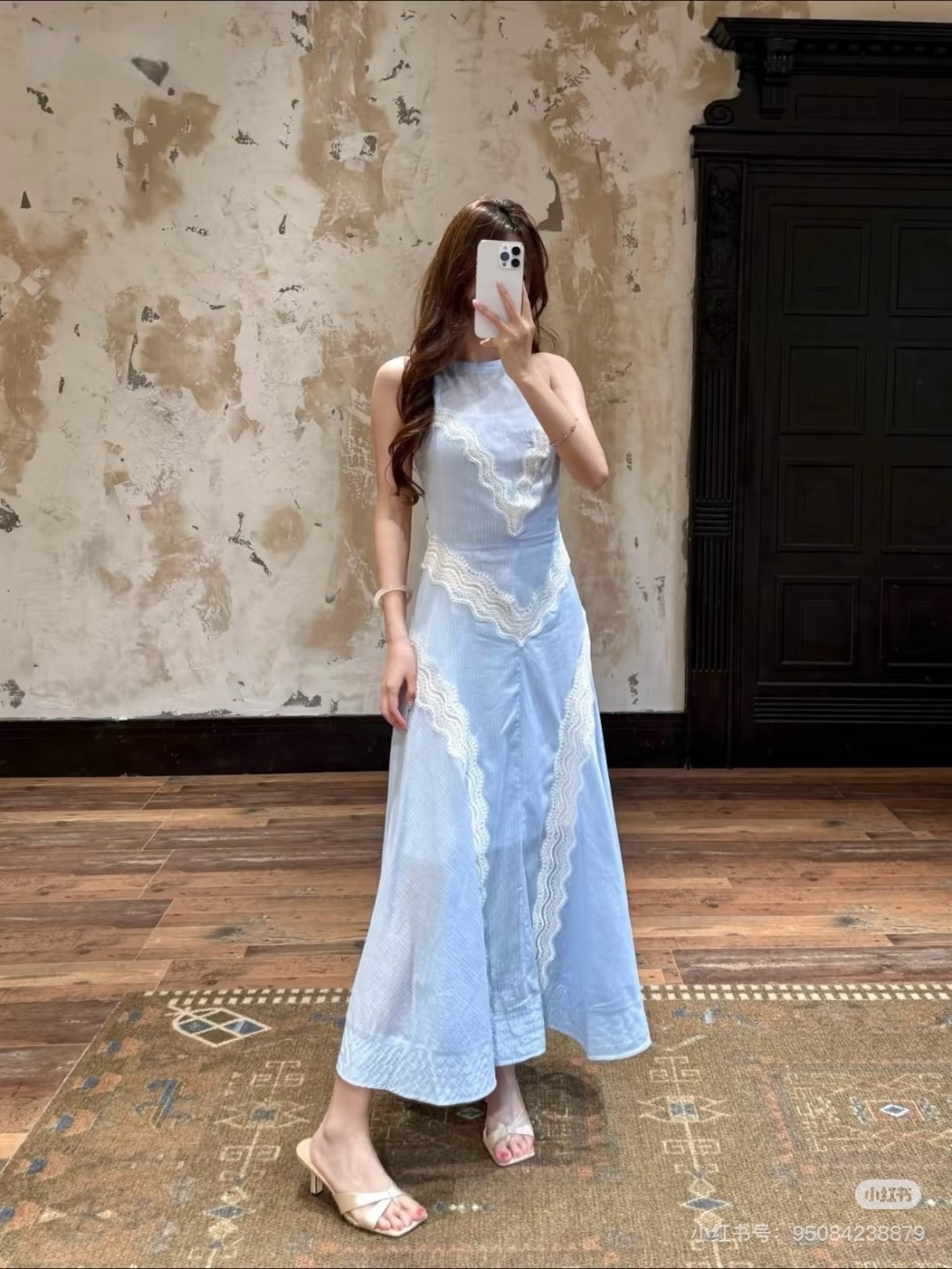 NO:949075,Upper body picture,,19860909上身图,,,Women's clothing