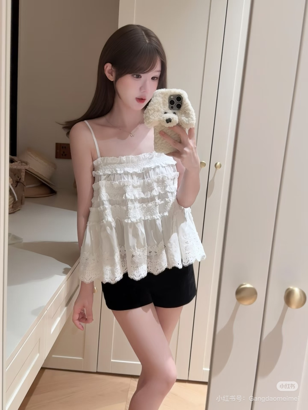 NO:953499,Upper body picture,,19860909上身图,,,Women's clothing
