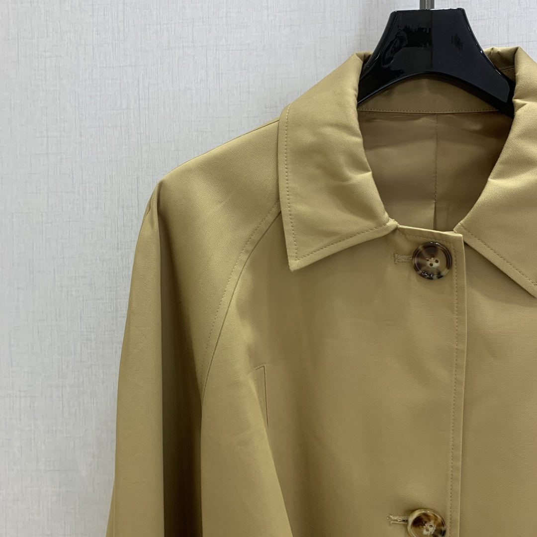 톰브라운 여성 자켓 143105 Thom Browne Jacket 상세 이미지 2