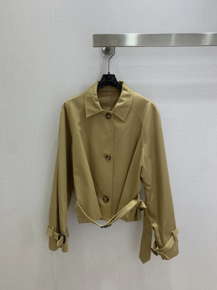톰브라운 여성 자켓 143105 Thom Browne Jacket