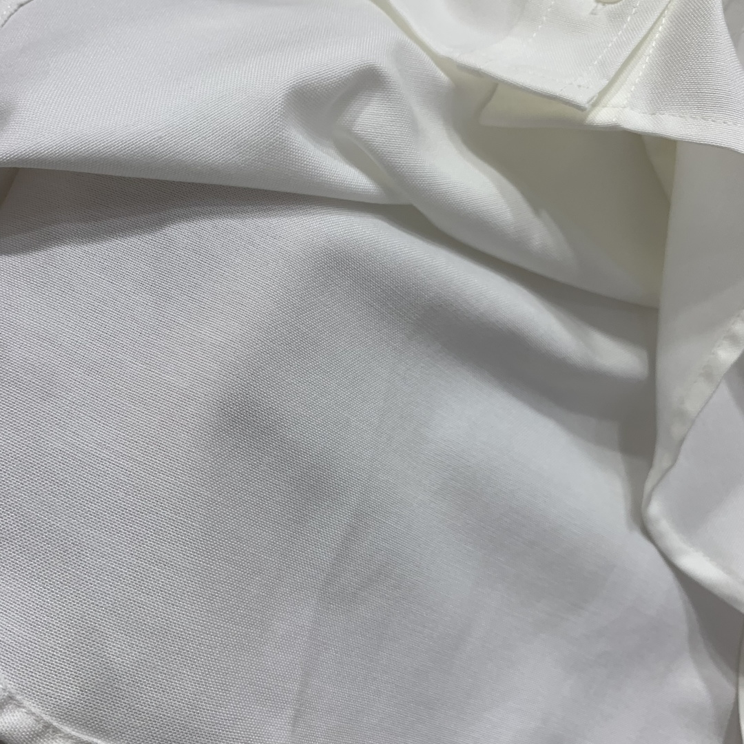 톰브라운 여성 셔츠 143103 Thom Browne Shirt 상세 이미지 7