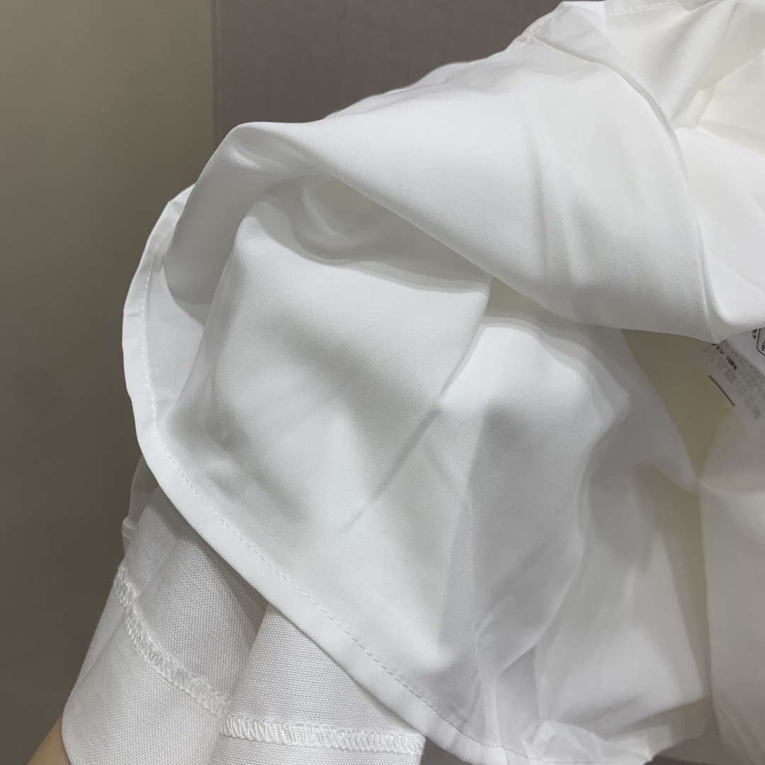 톰브라운 여성 스커트 143104 Thom Browne Skirt 상세 이미지 8
