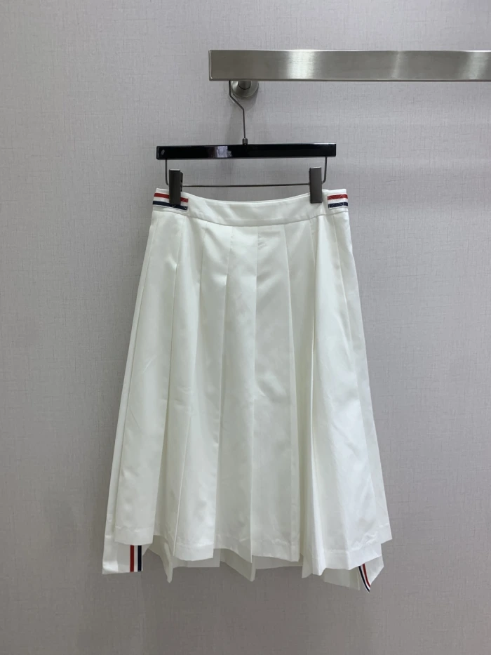 톰브라운 여성 스커트 143104 Thom Browne Skirt