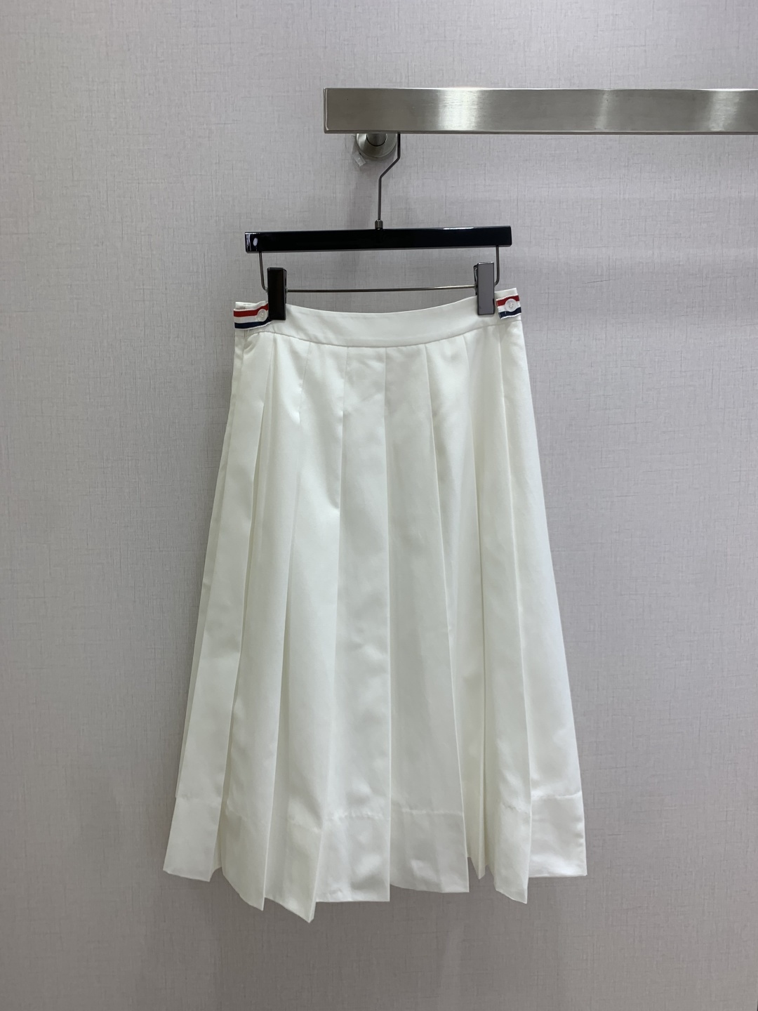 톰브라운 여성 스커트 143104 Thom Browne Skirt 상세 이미지 9
