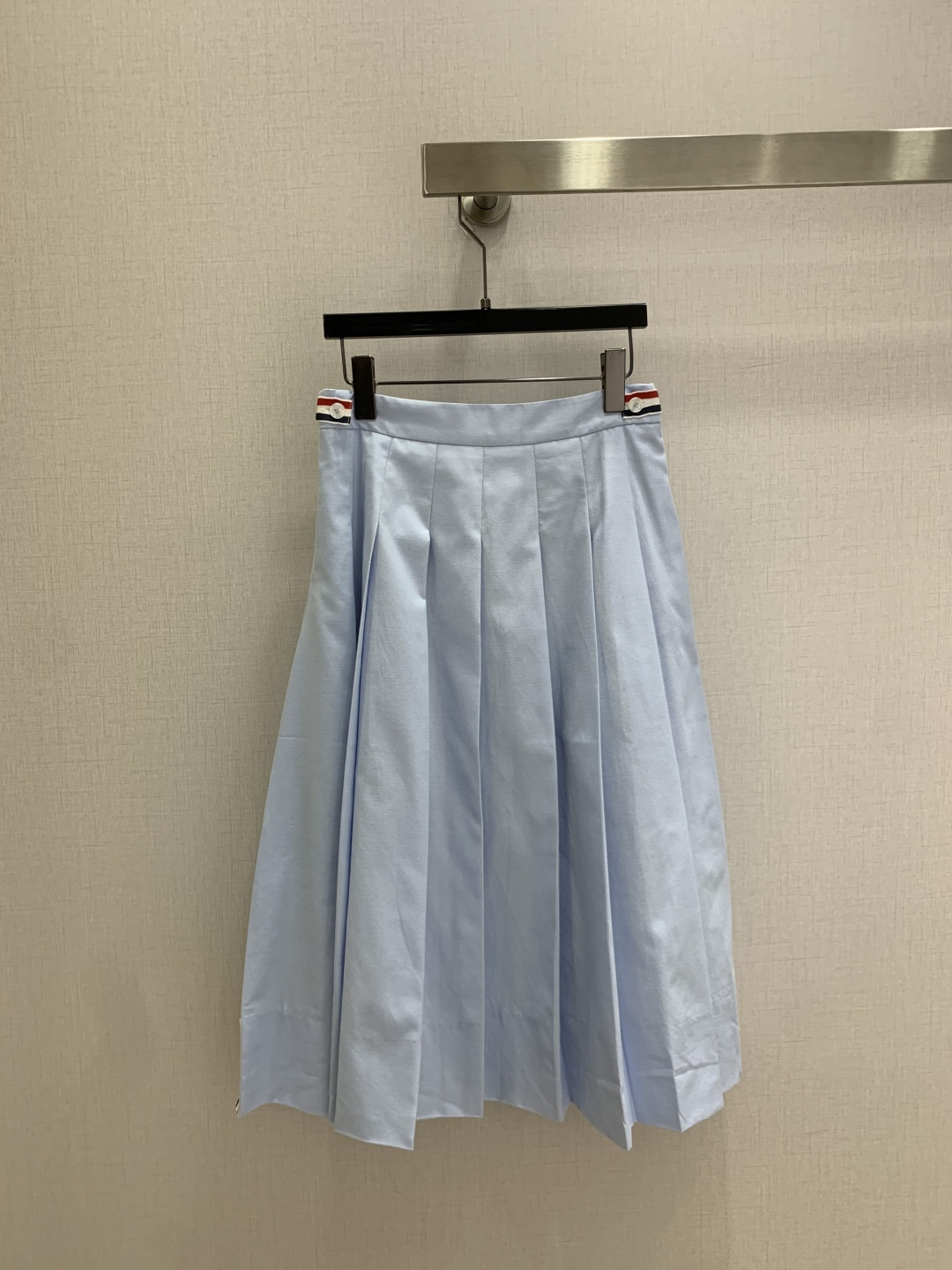 톰브라운 여성 스커트 143102 Thom Browne Skirt 상세 이미지 9