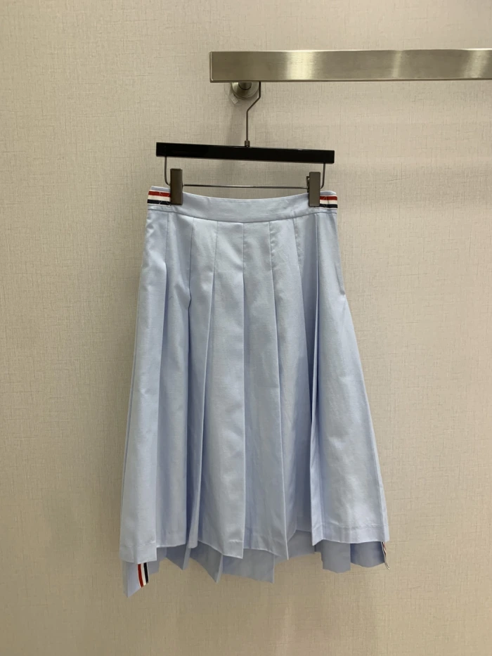 톰브라운 여성 스커트 143102 Thom Browne Skirt