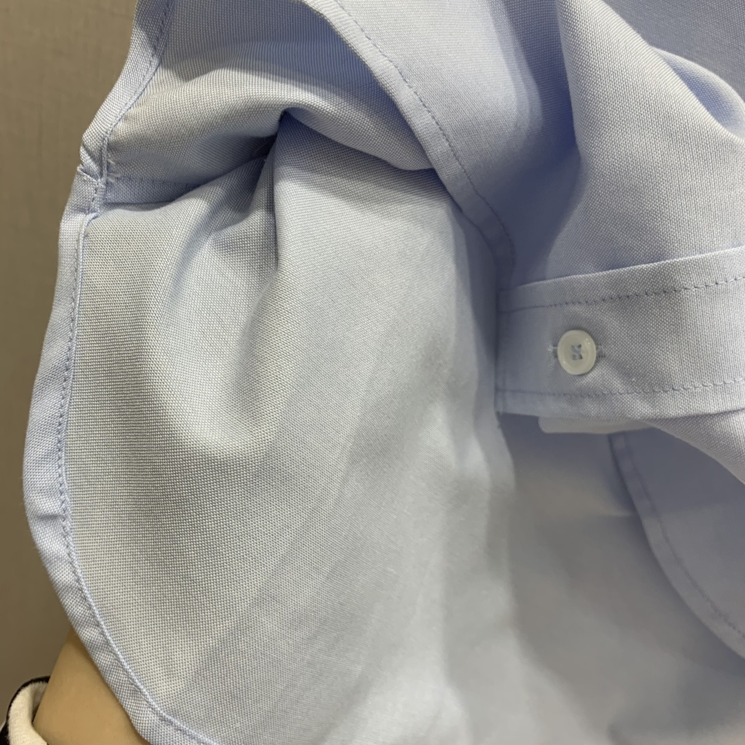 톰브라운 여성 셔츠 143101 Thom Browne Shirt 상세 이미지 7