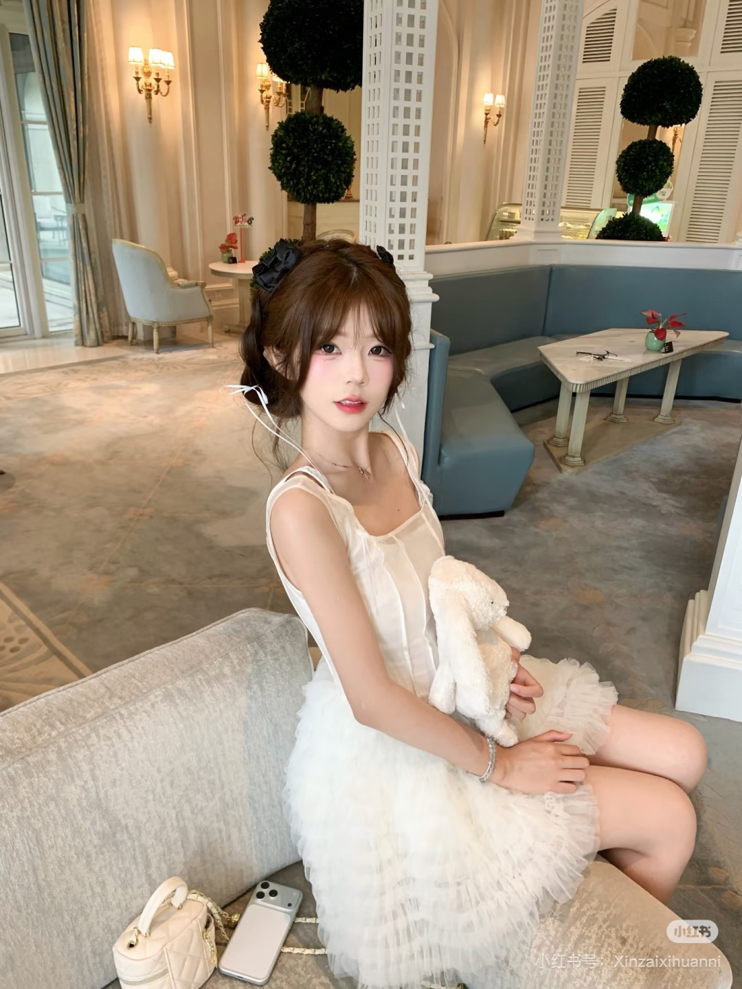NO:956705,Upper body picture,,19860909上身图,,,Women's clothing