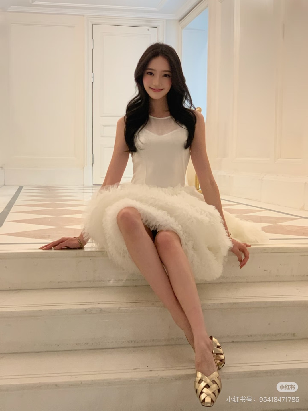 NO:956726,Upper body picture,,19860909上身图,,,Women's clothing