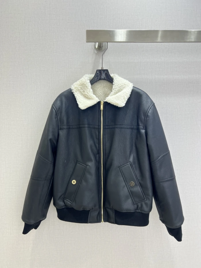 샤넬 남성 자켓 148259 Chanel Jacket