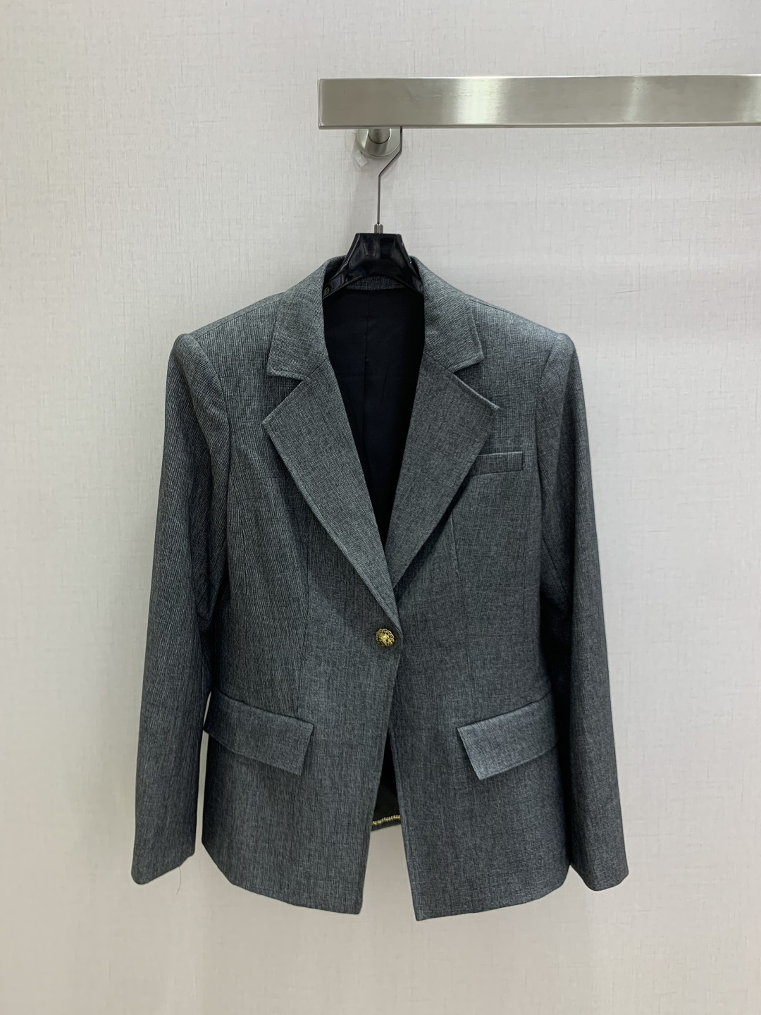 샤넬 남성 자켓 148253 Chanel Jacket