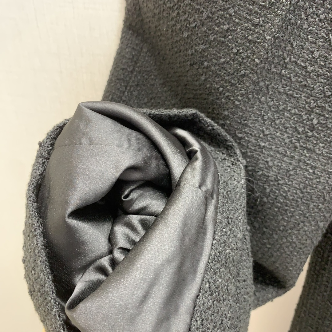 샤넬 여성 바지 155637 Chanel Pants 상세 이미지 7