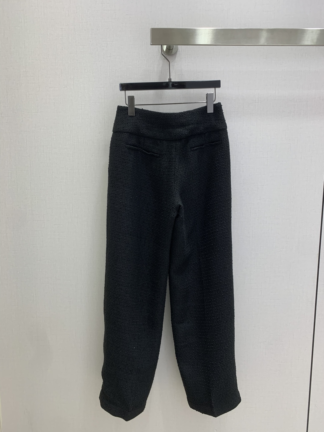 샤넬 여성 바지 155637 Chanel Pants 상세 이미지 9