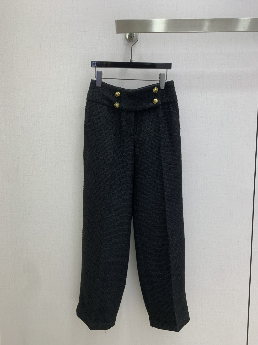 샤넬 여성 바지 155637 Chanel Pants