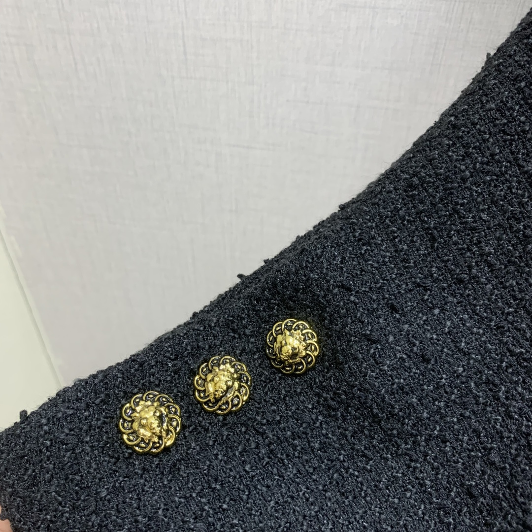 샤넬 여성 자켓 155641 Chanel Jacket 상세 이미지 6