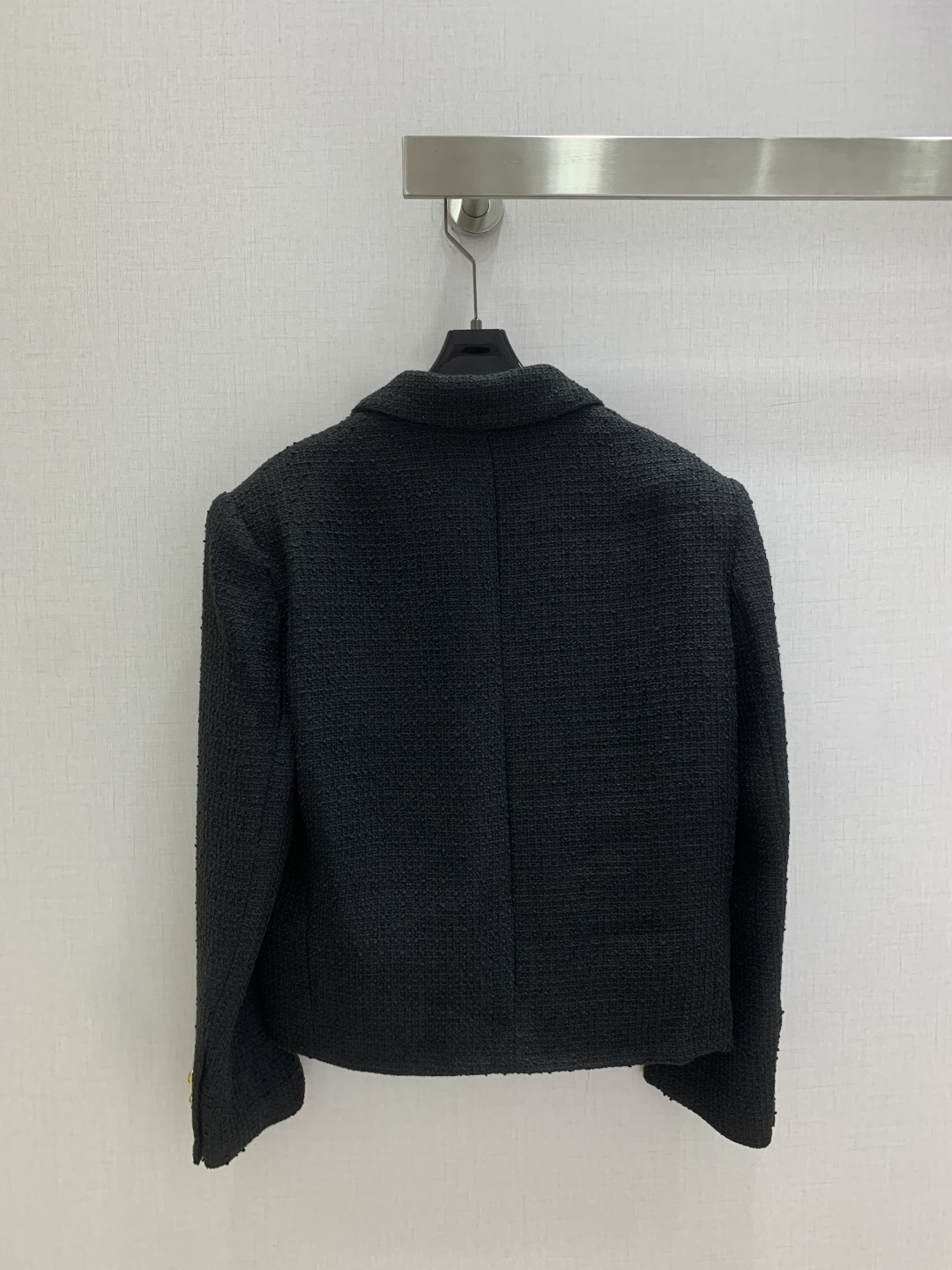 샤넬 여성 자켓 155641 Chanel Jacket 상세 이미지 9