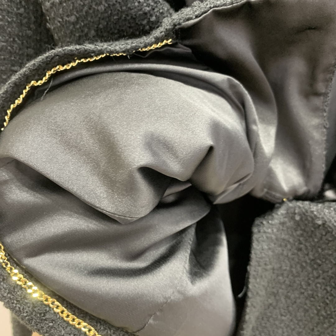 샤넬 여성 자켓 155641 Chanel Jacket 상세 이미지 7