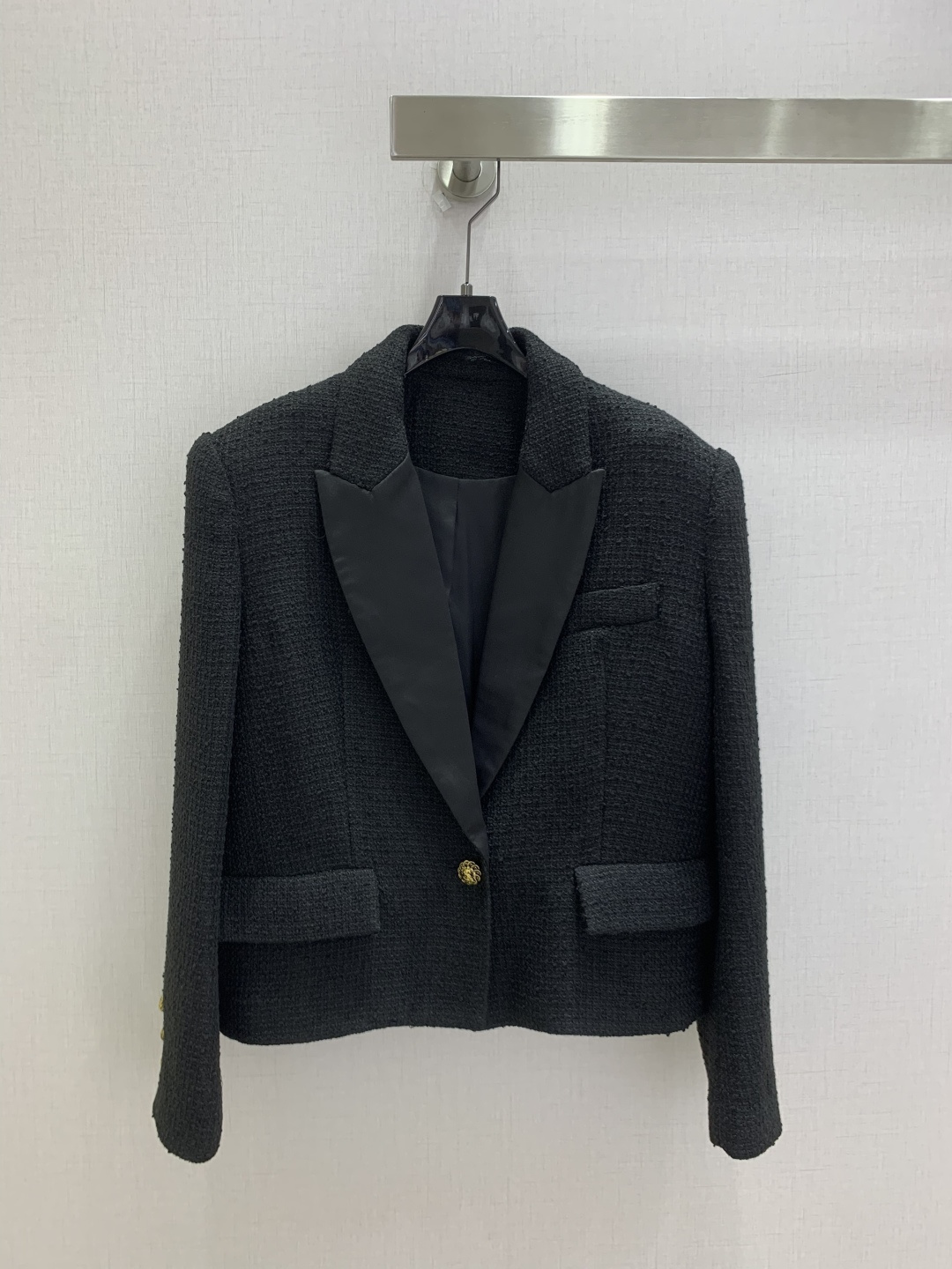 샤넬 여성 자켓 155641 Chanel Jacket