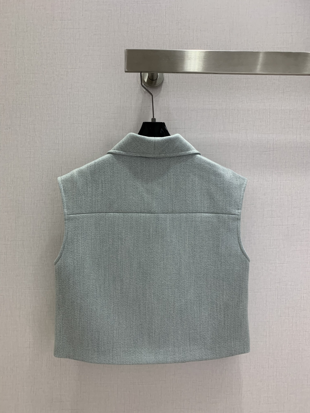 에르메스 여성 조끼 155599 Hermes Clothing 상세 이미지 9