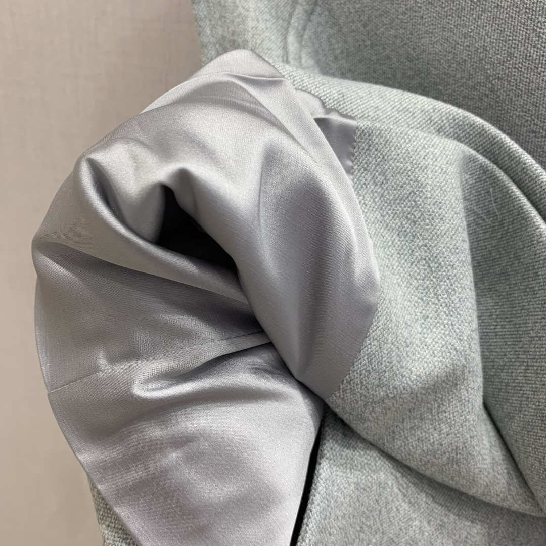 에르메스 여성 조끼 155599 Hermes Clothing 상세 이미지 7