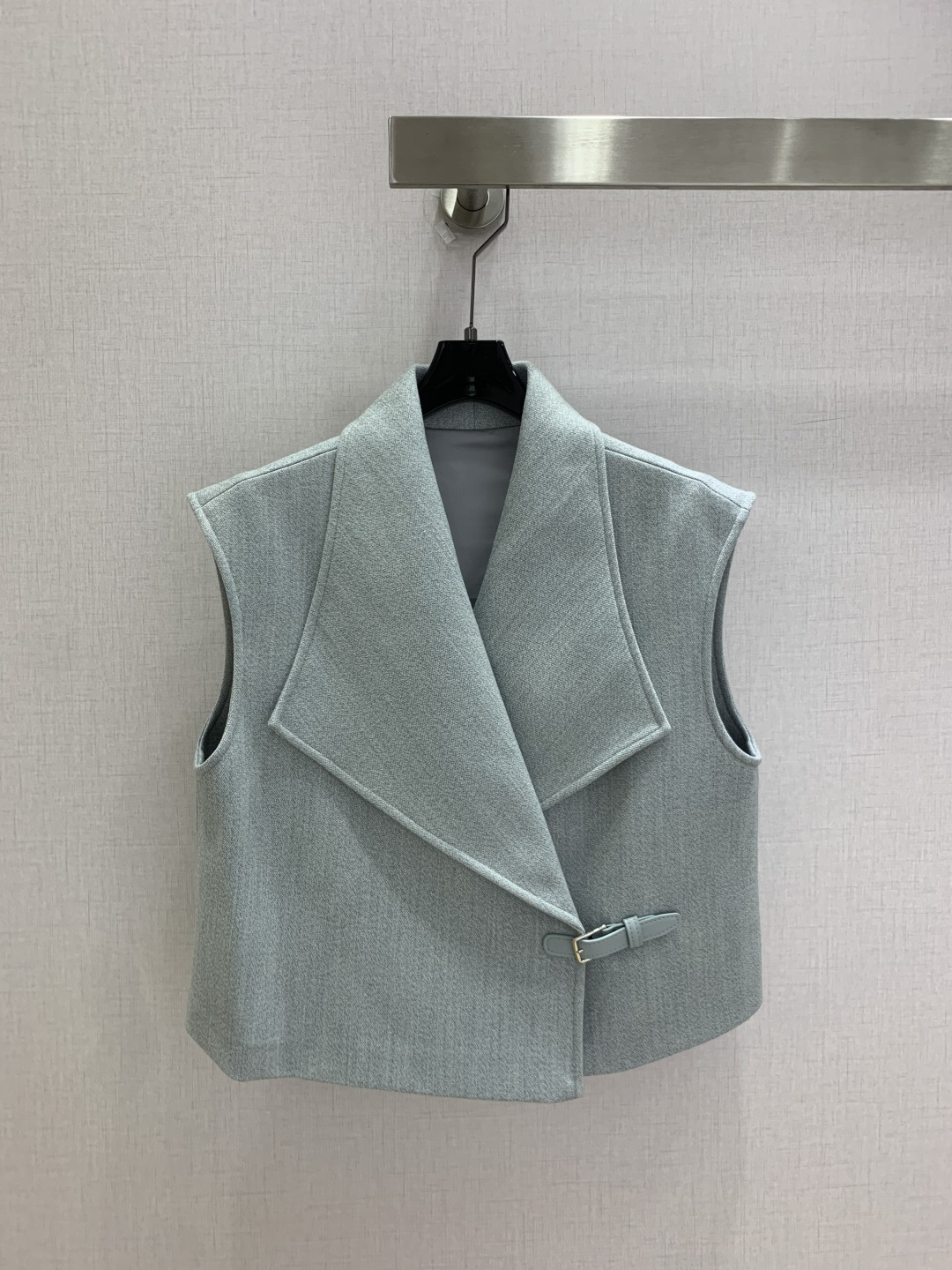 에르메스 여성 조끼 155599 Hermes Clothing