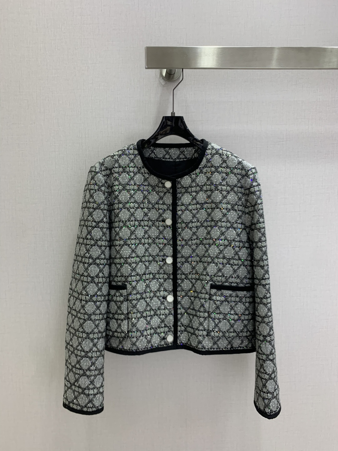 디올 여성 자켓 155659 Dior Jacket