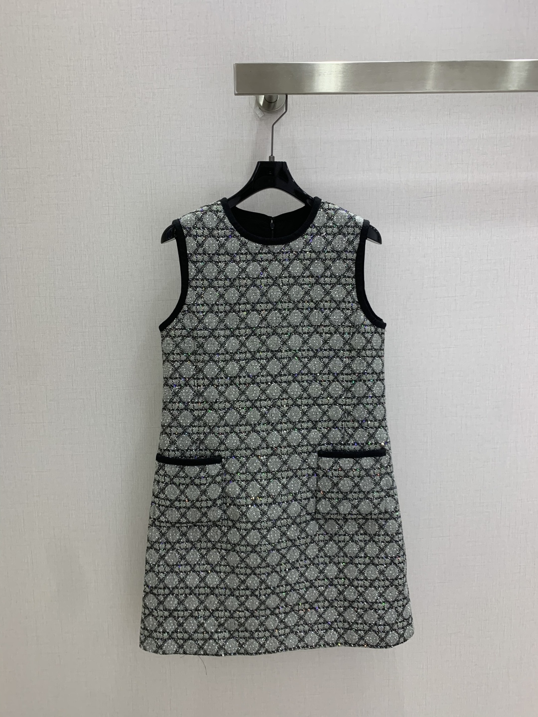 디올 여성 원피스 155655 Dior Dress