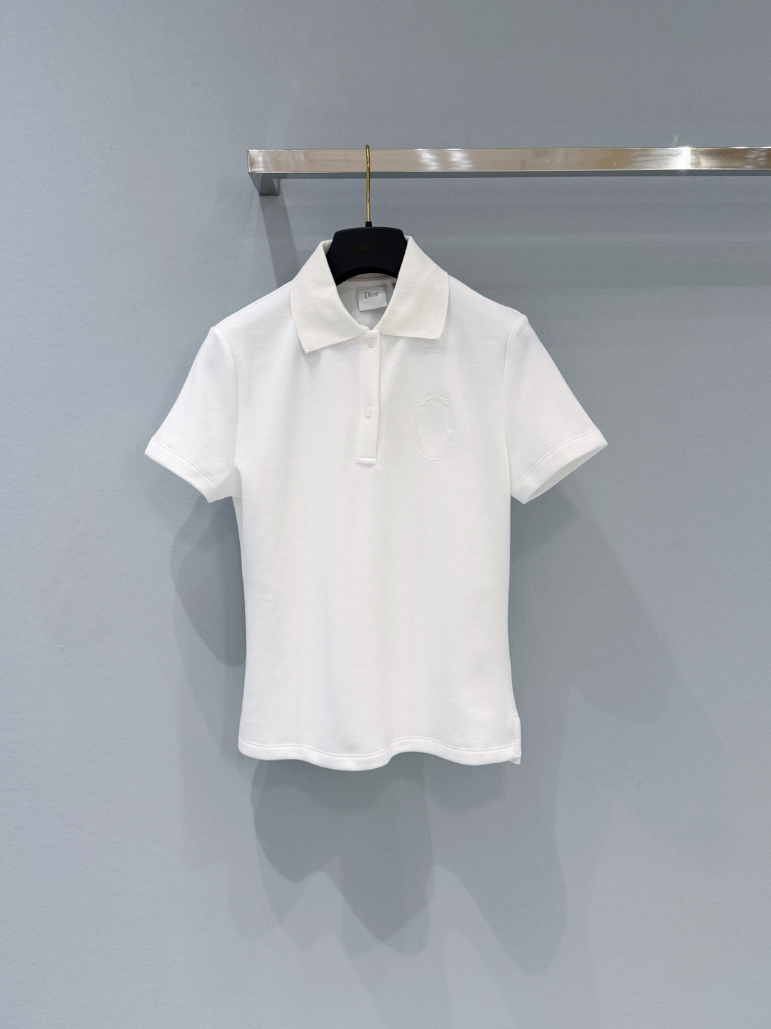 디올 여성 반팔 92901 Dior T Shirt