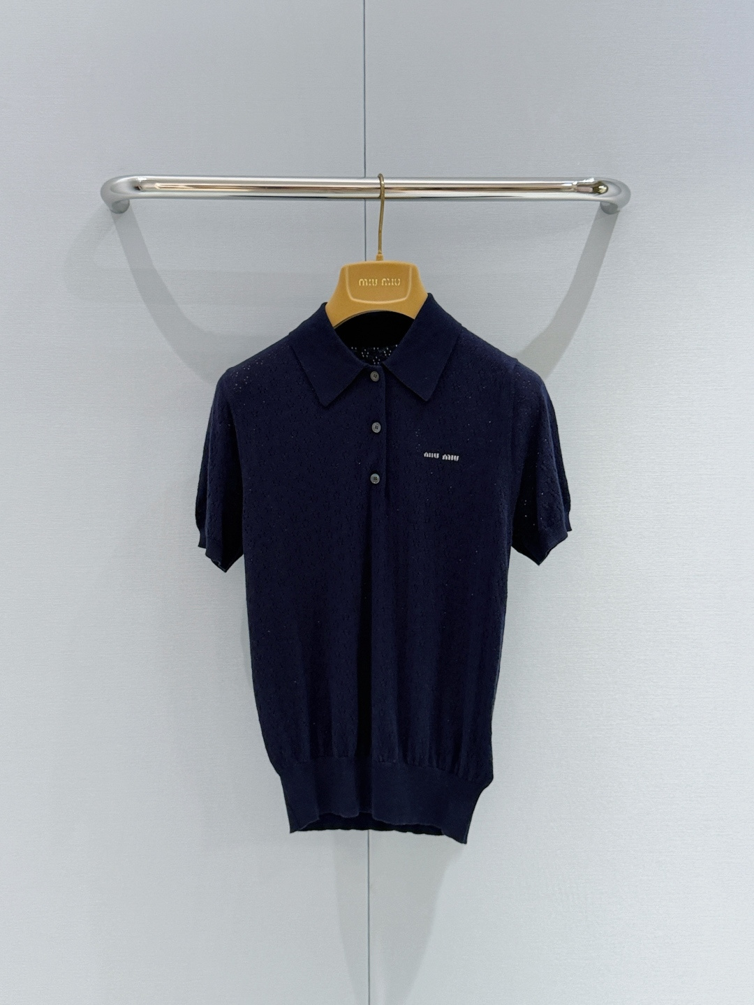 miumi*26 Polo Polo ✨ ——70% +30% 💎 SML
