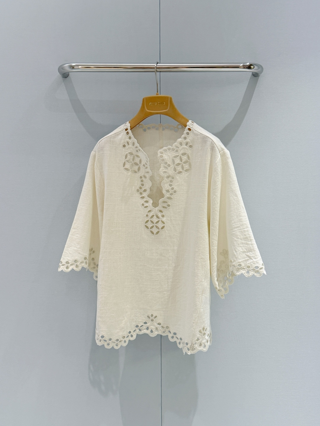 ‼️Isabel Marant ✨ 🌤️ 40% 60% 💃 SML Completo Completo Pantaloncini Pantaloncini Giacca