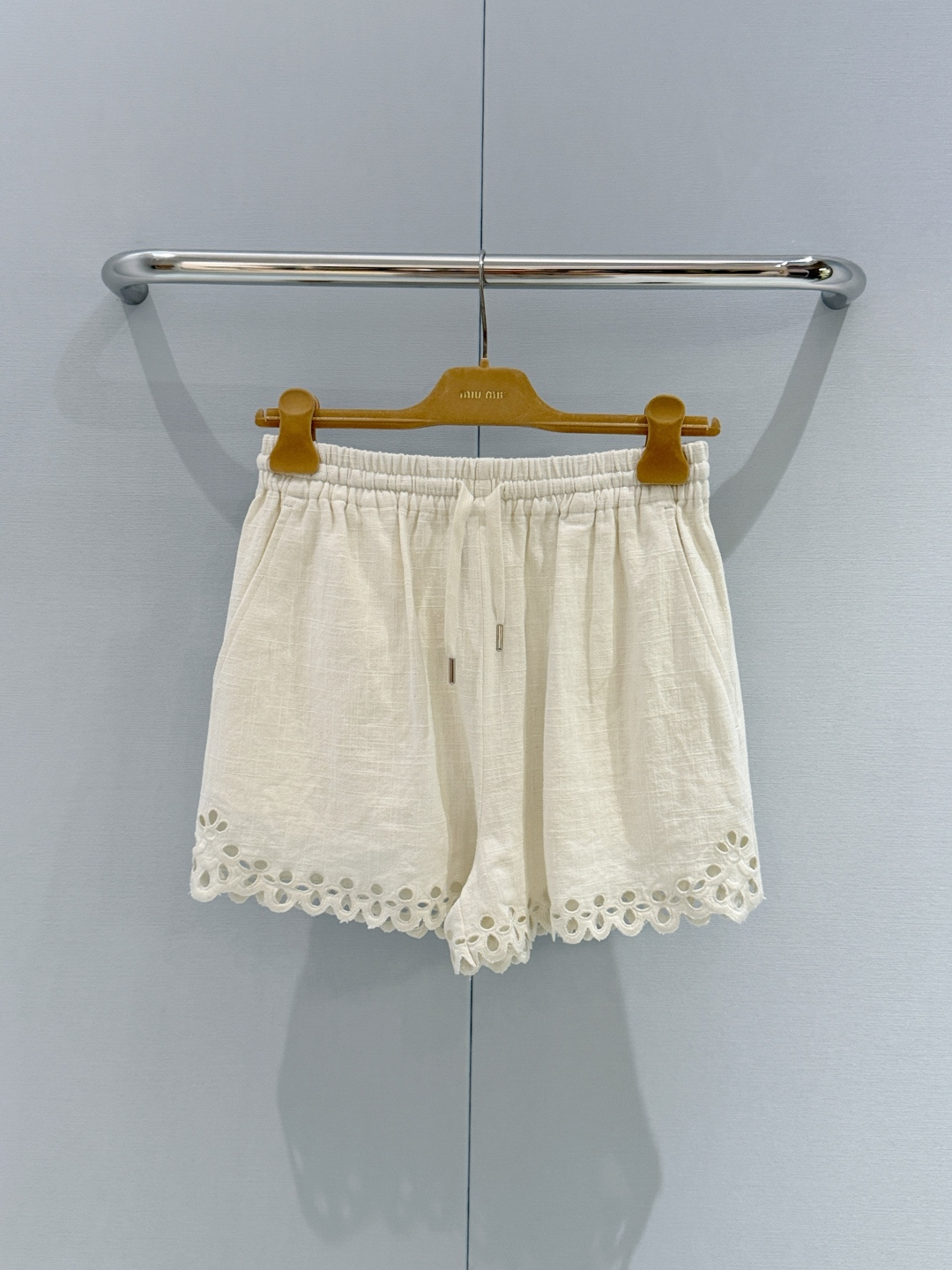 ‼️Isabel Marant ✨ 🌤️ 40% 60% 💃 SML Completo Completo Pantaloncini Pantaloncini Giacca