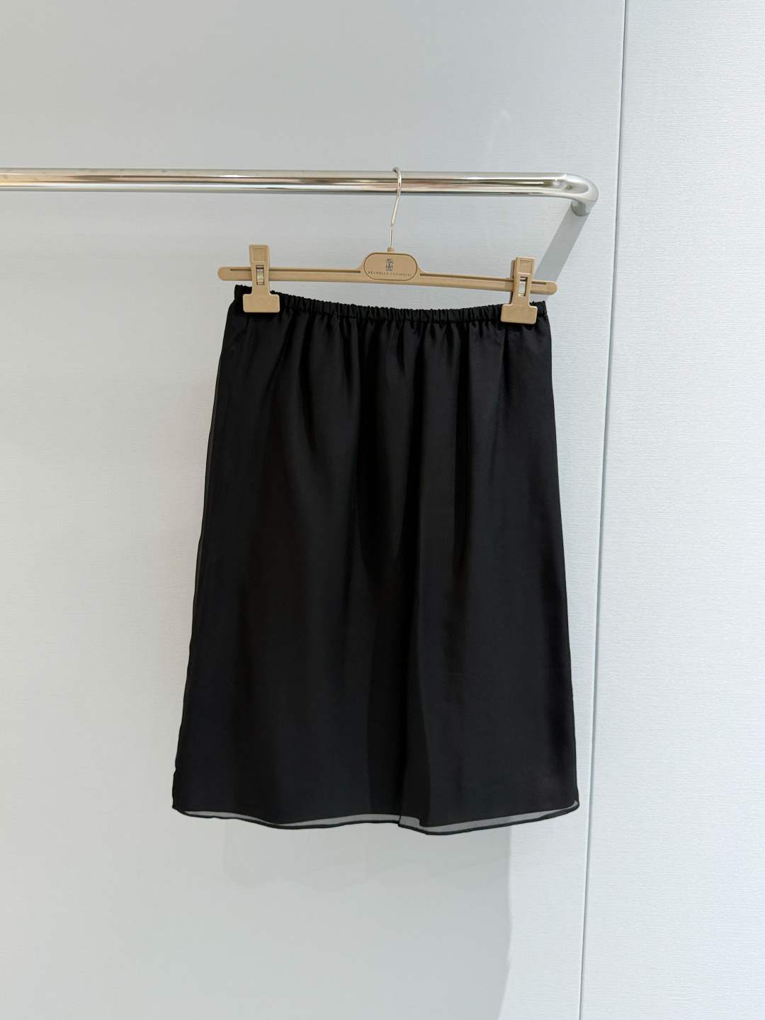 The Row 26 | · “ ” 100% “ ” —— “ ” SML Gonna Gonna Camicia Giacca Completo Scarpe