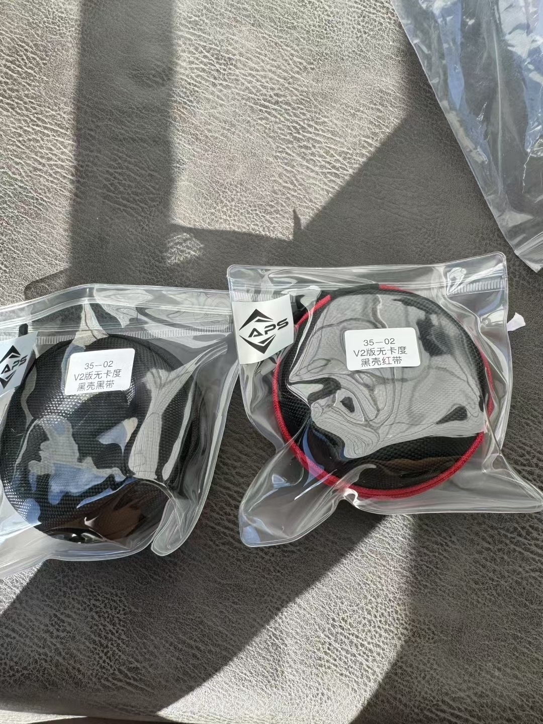 NO:385242,As new product V2 version rm35-02, RMAL1 dual-spring integrated movement without jamming. All companies have started to launch jamming machines without jamming. The price has dropped.19860909As新品 V2版rm35-02,RMAL1无卡度双发条一体机芯 各家都开始出无卡度机了 价格有降下来,,Watch