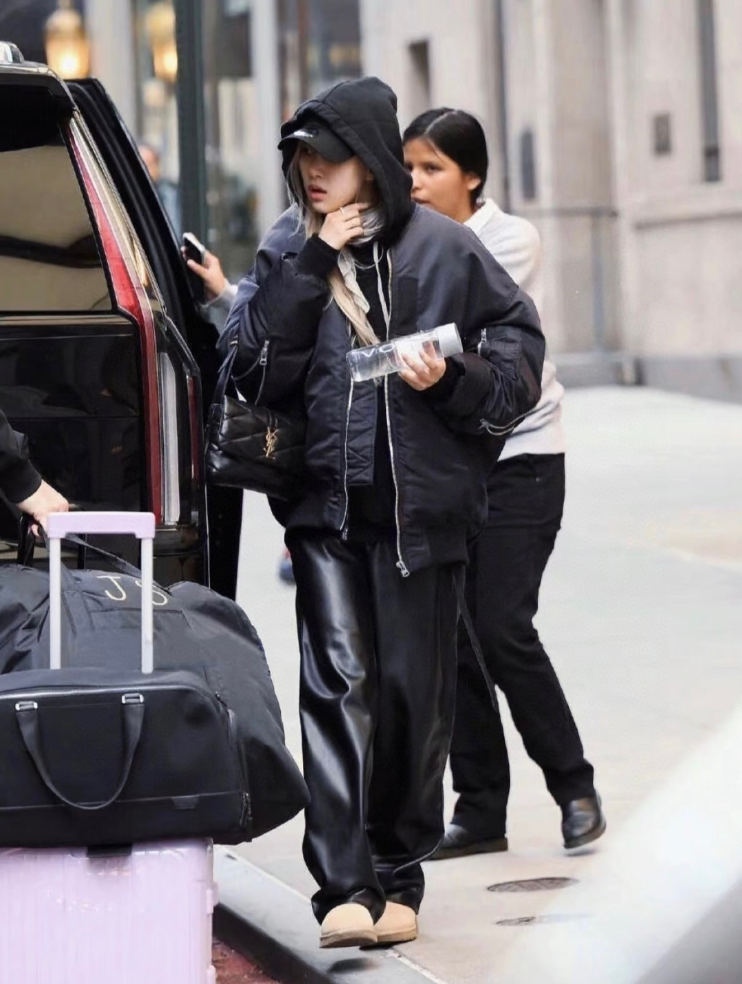 P621 STAR STREET - 图片 5