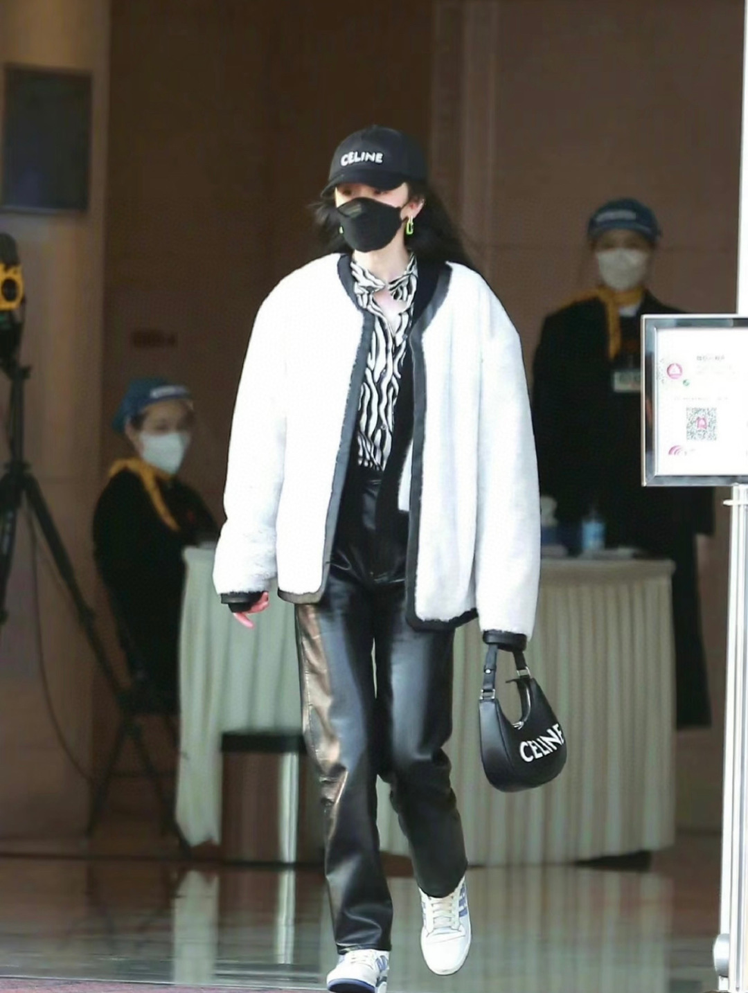 P621 STAR STREET - 图片 2