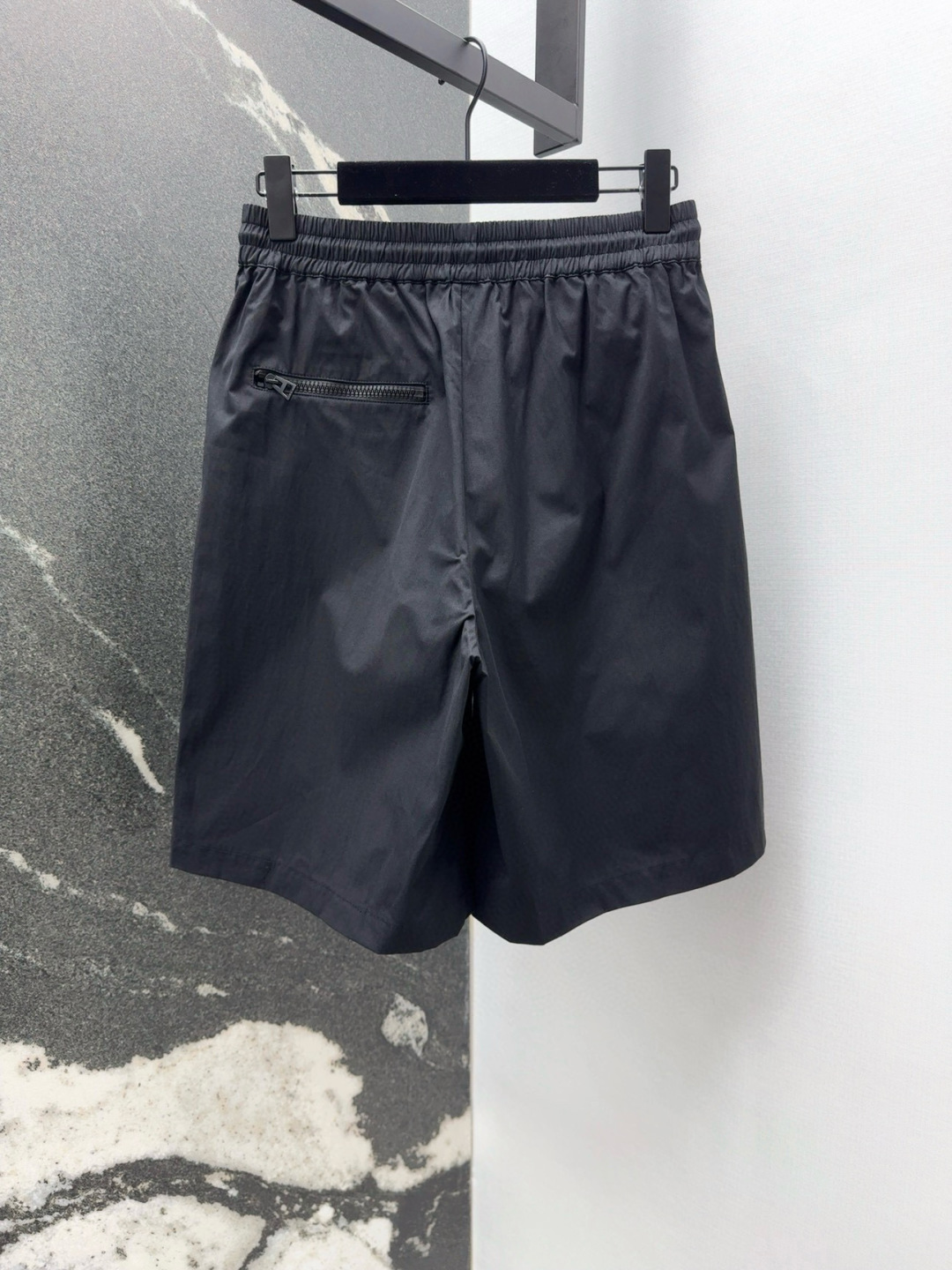 Fashionable CD 25SS Spoiler Females: Spring-Summer High-Language Classics with Pears and Pipples - 图片 8