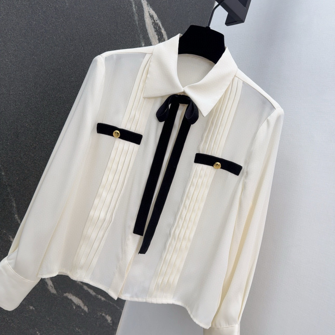 [Prada Women